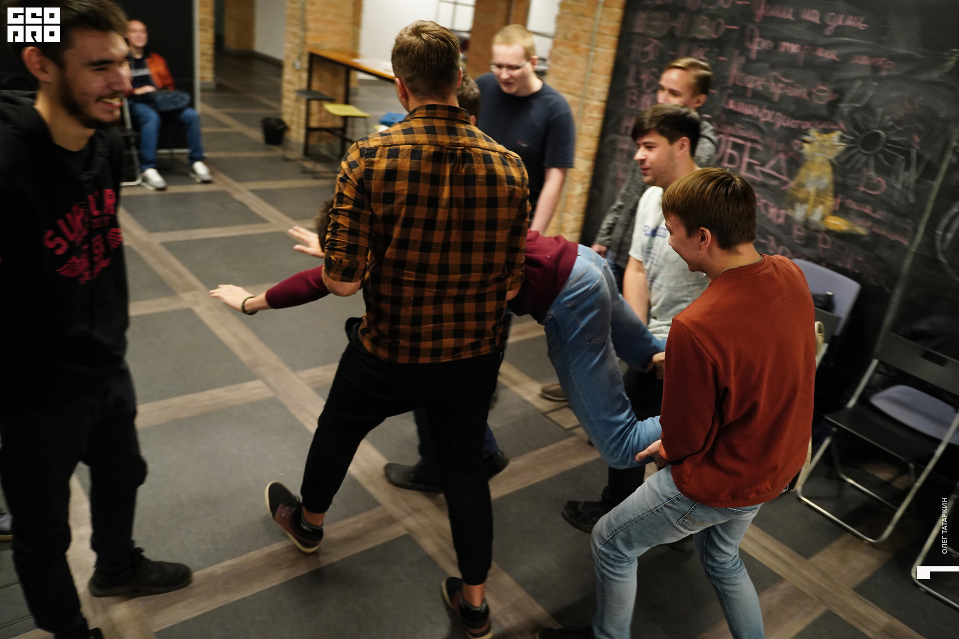 19-10-03 19-09-07_Татаркин.jpg