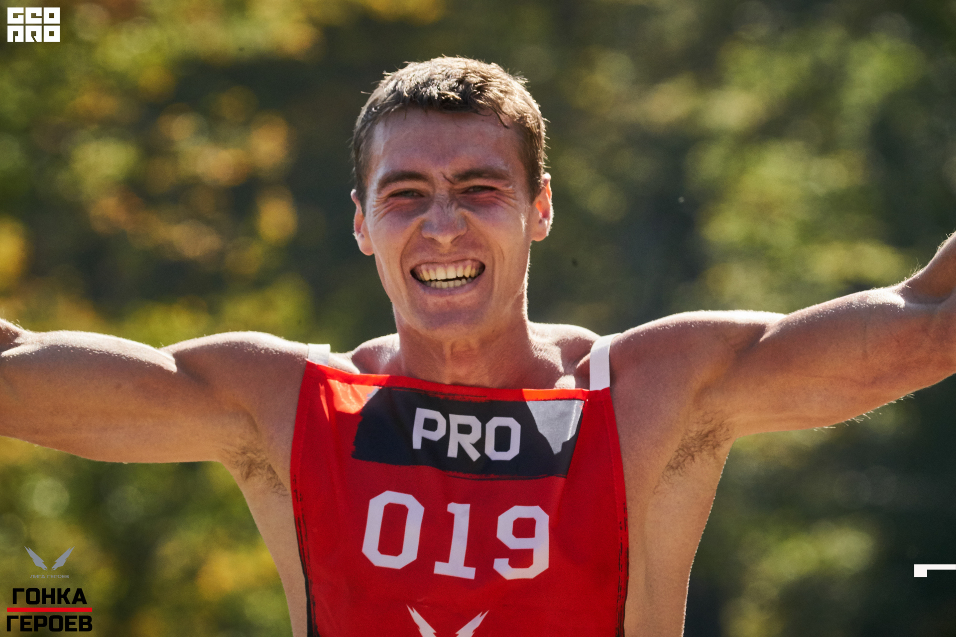 05_10_19 HR_0927.jpg