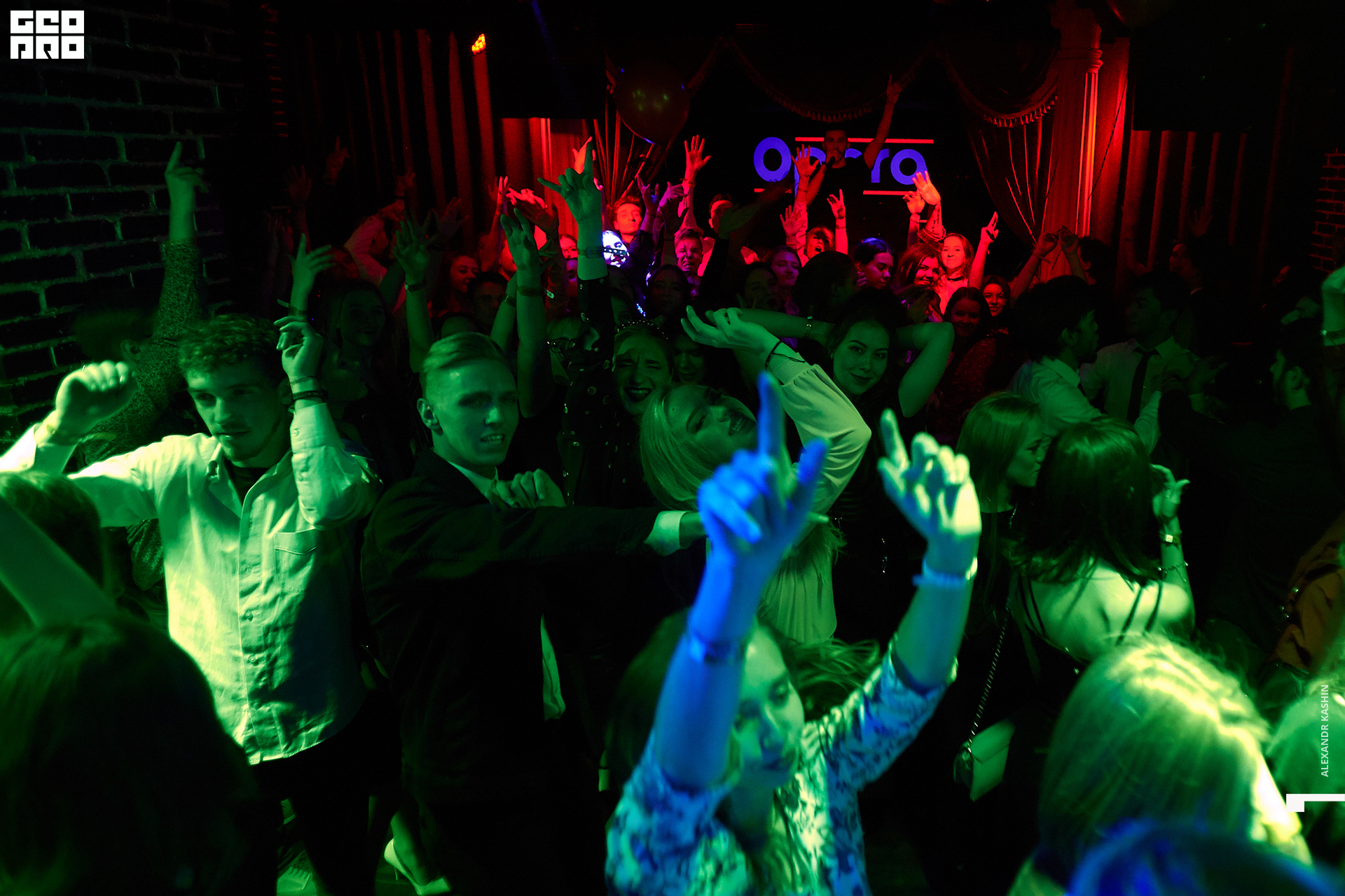 2019-10-01 22-00-00_Kashin_0080.jpg