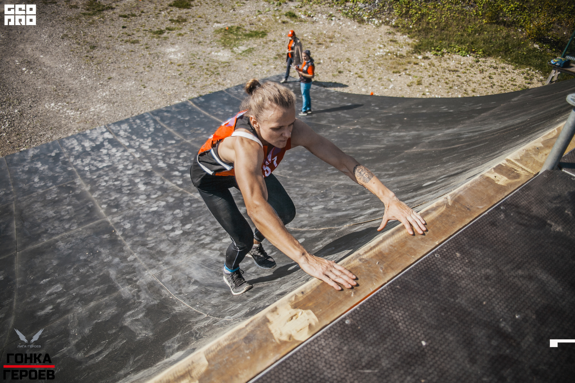 05_10_19 HR_2455.jpg