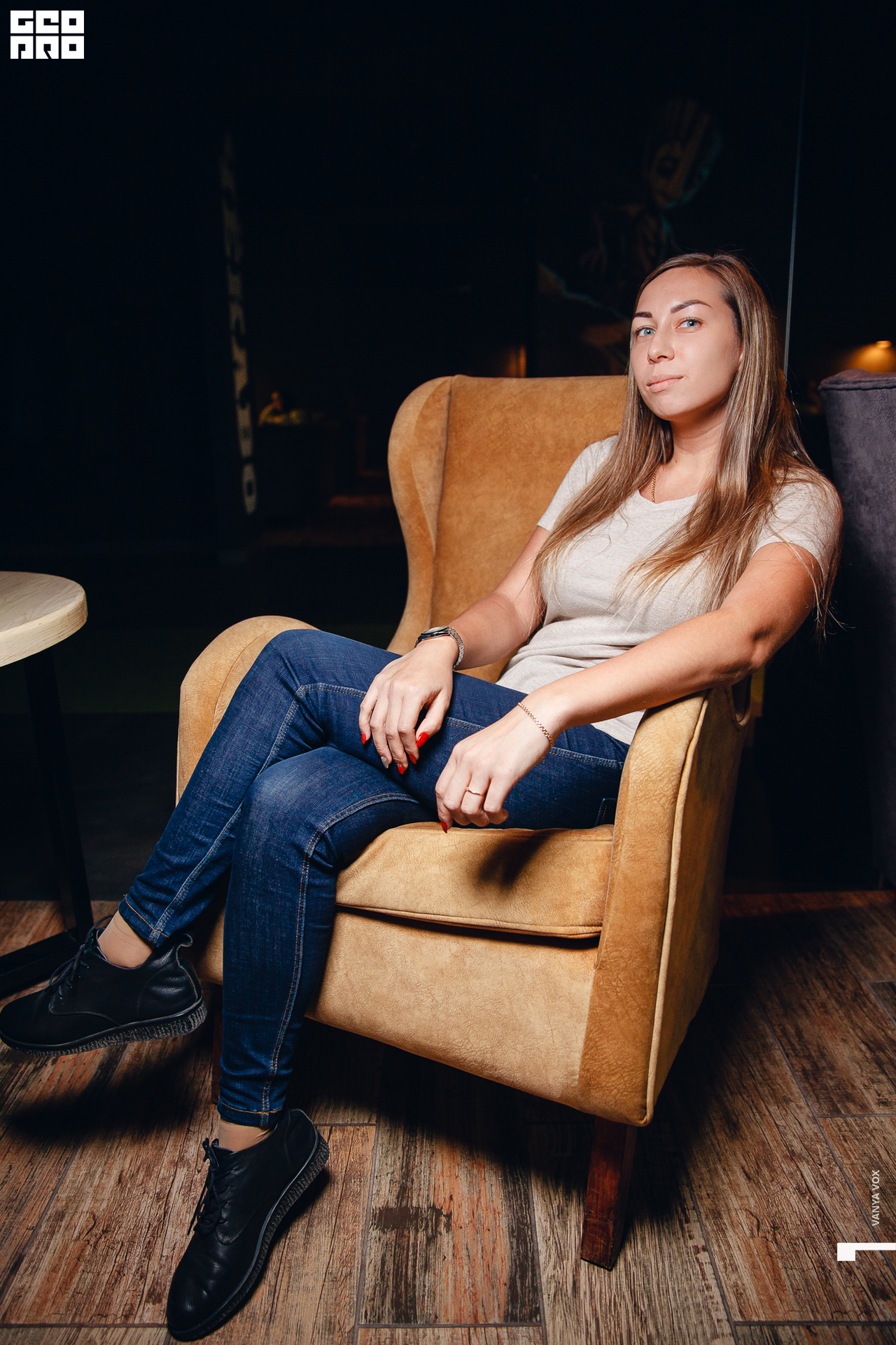 2019-10-05 21-00-00_Вокс_0034.jpg