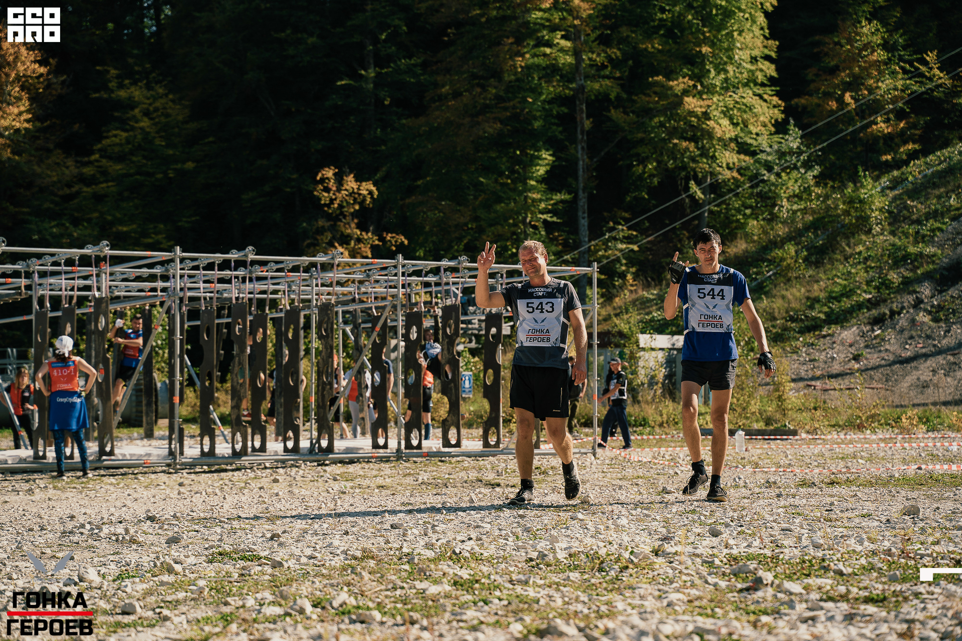 05_10_19 HR_1767.jpg