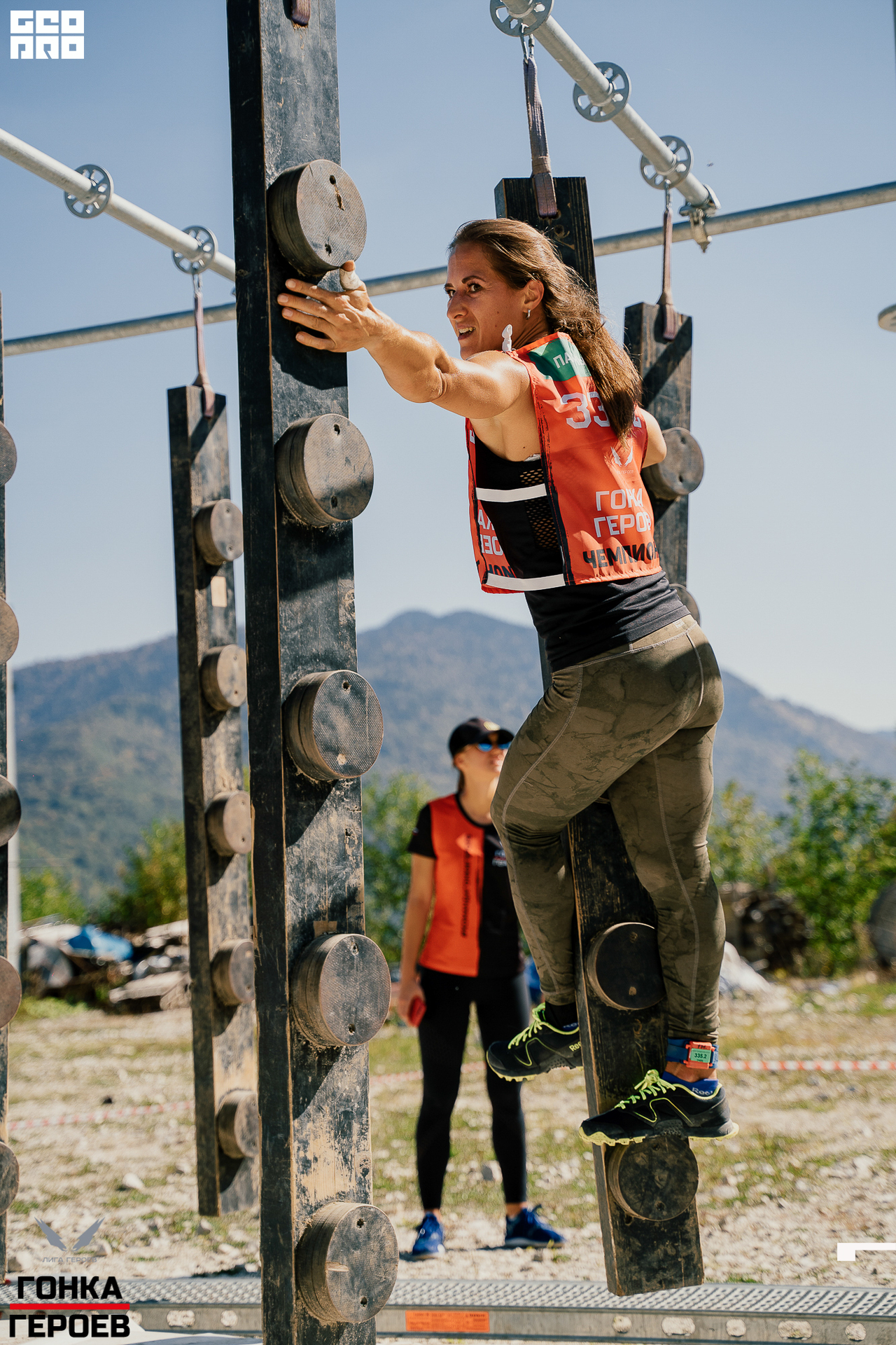 05_10_19 HR_1448.jpg