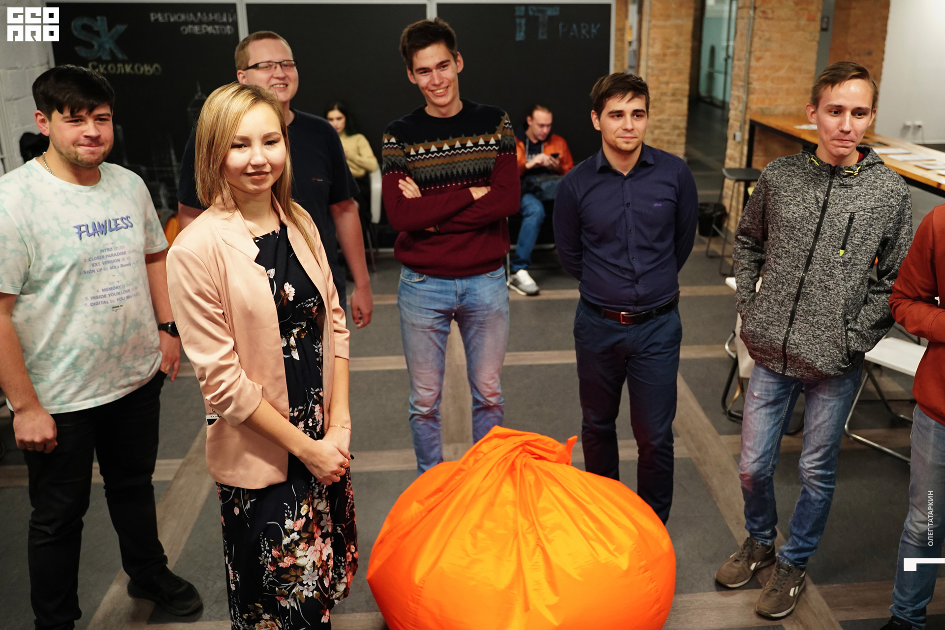 19-10-03 19-12-45_Татаркин.jpg