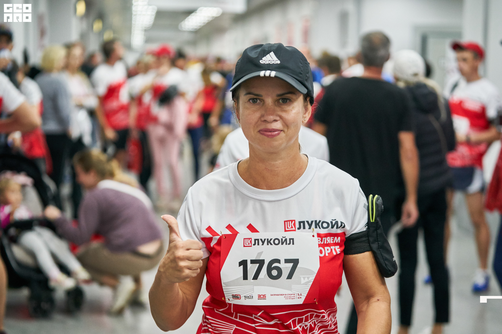 28_09_19 ночной забег лукойл_089.jpg