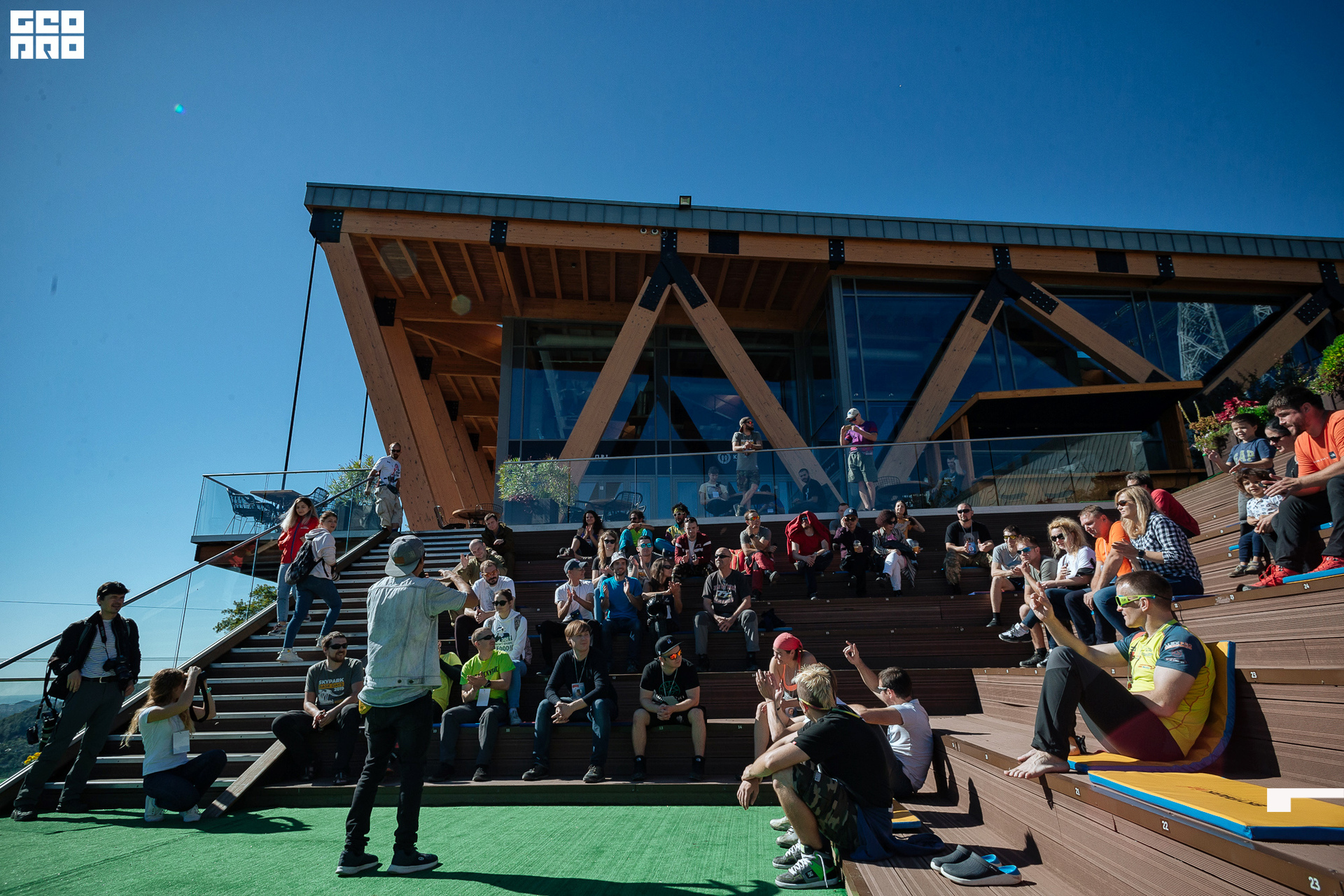 10_10_19 Base Jumping_035.jpg