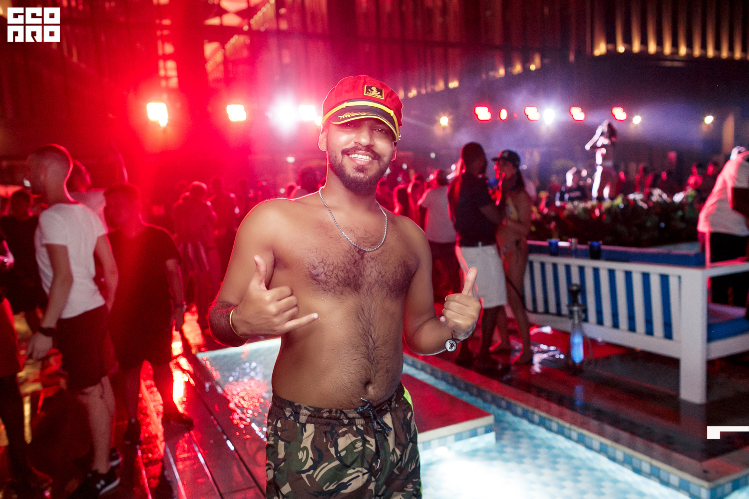 Vogue (68 of 90).jpg