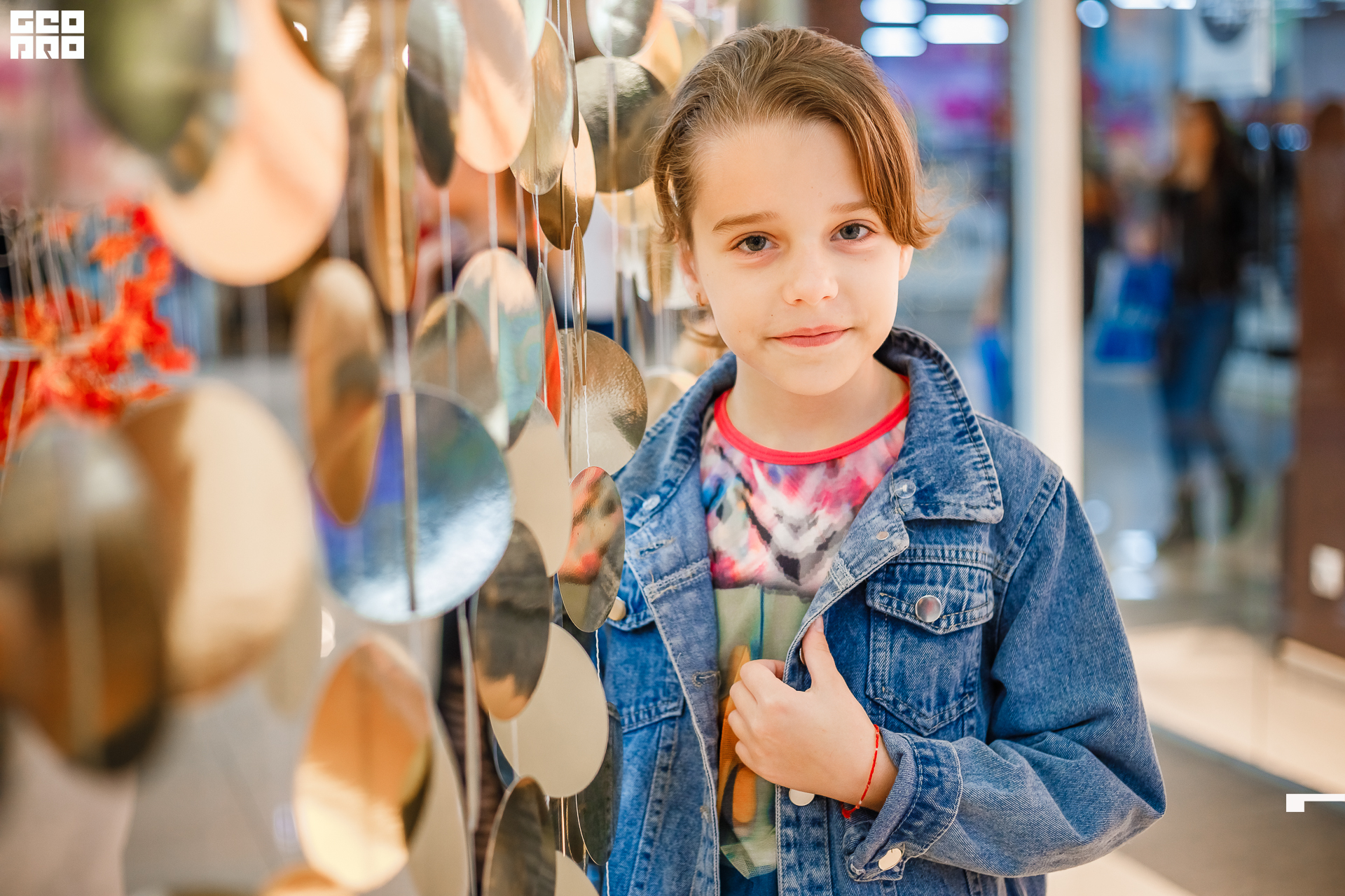 Photo (12 из 230).jpg