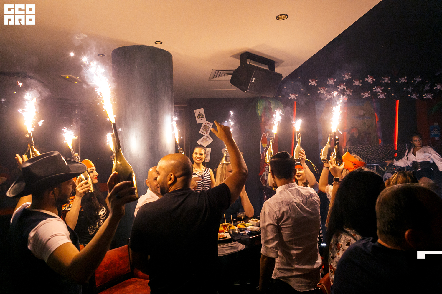 Amadeus (65 of 78).jpg