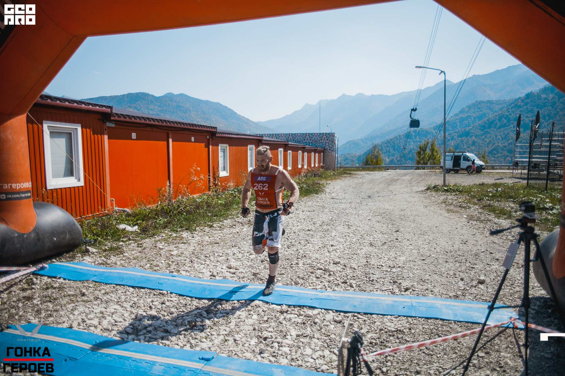 05_10_19 HR_2400.jpg