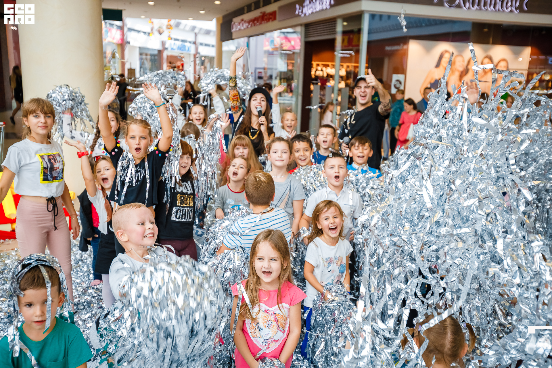 Photo (198 из 230).jpg