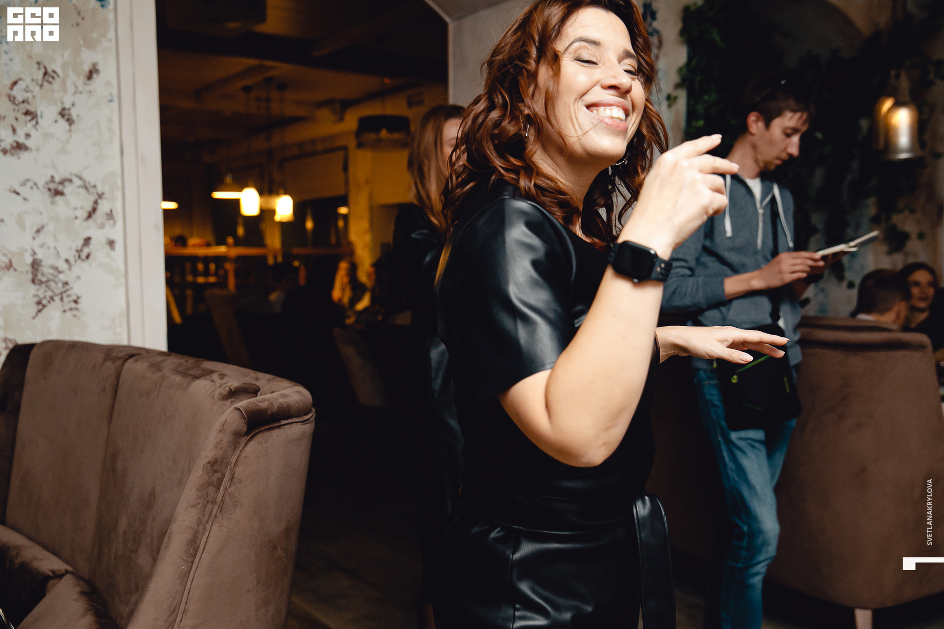 2019-10-04 21-00-00 Krylova_0054.jpg