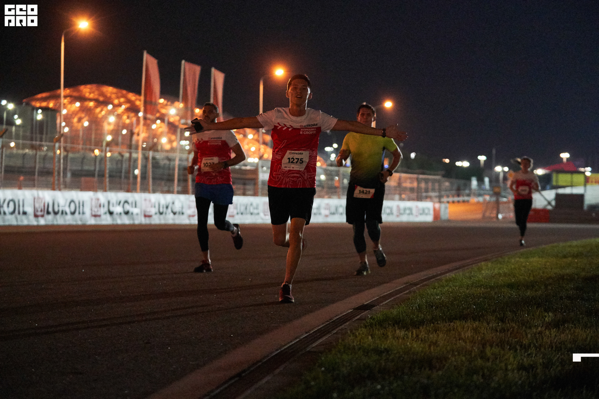 28_09_19 ночной забег лукойл_394.jpg