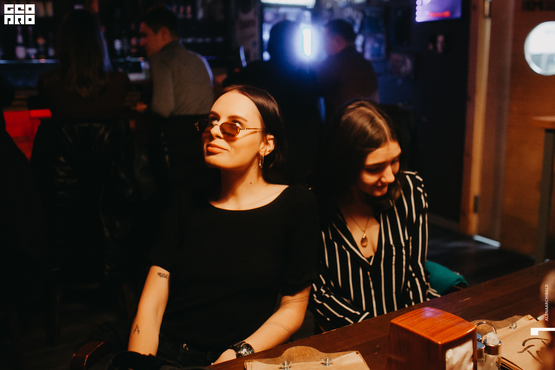 2019-10-04 23-00-53_alenaarchibald_0066.jpg