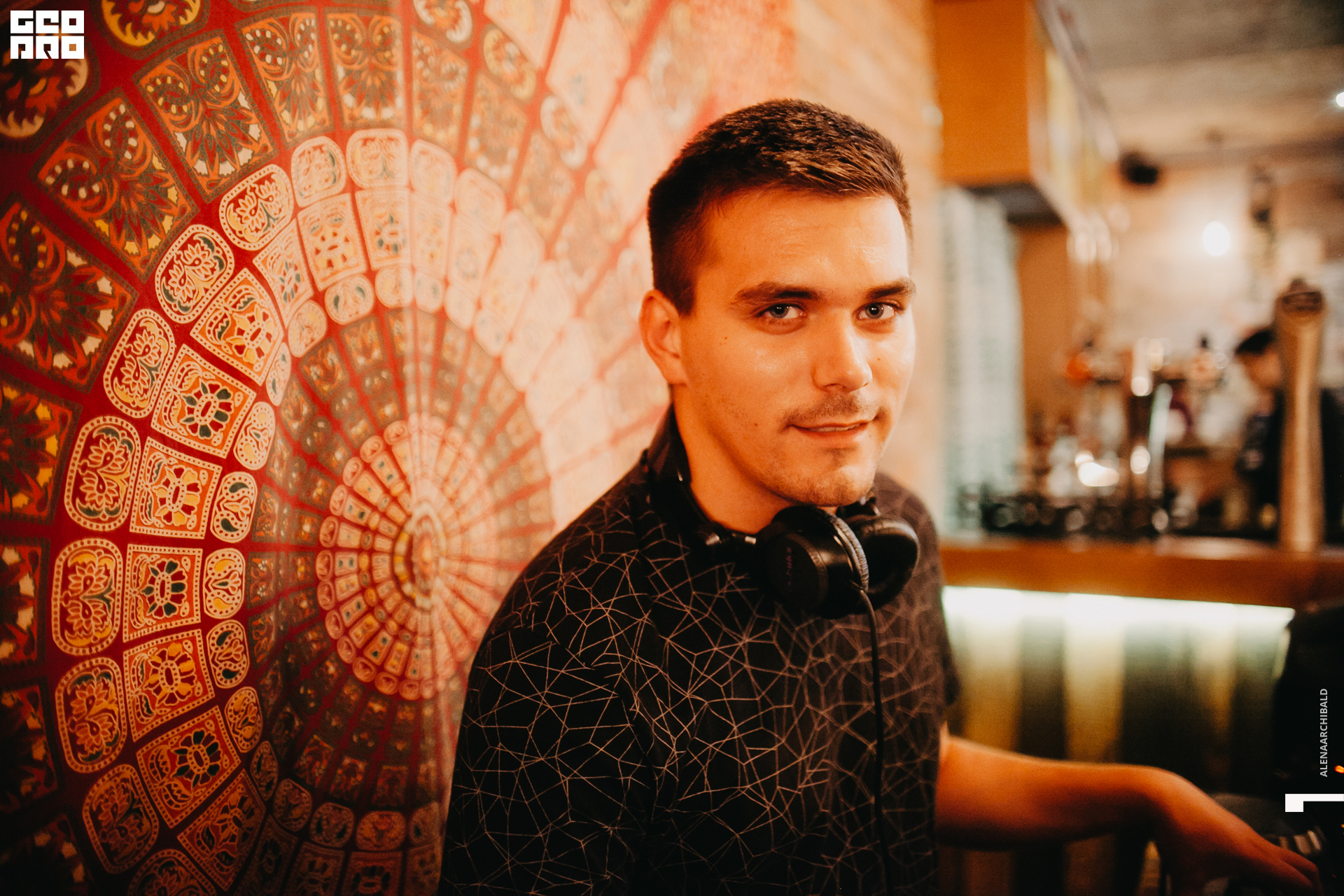 2019-10-04 20-00-00_alenaarchibald_0083.jpg