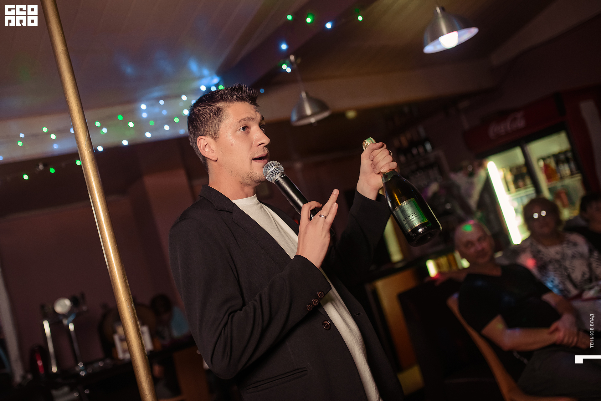 DSC_8032 копия.jpg