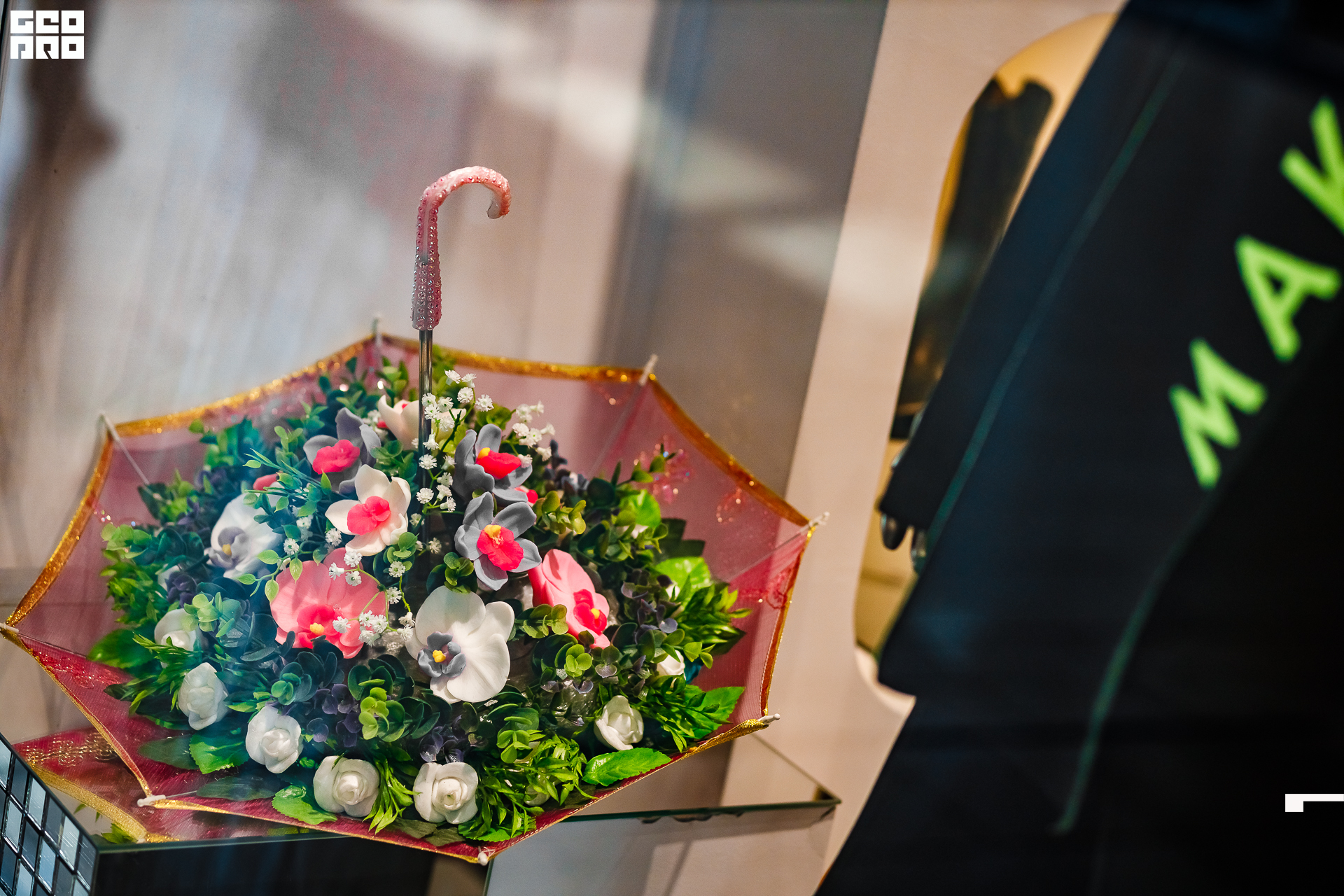 Photo (135 из 230).jpg