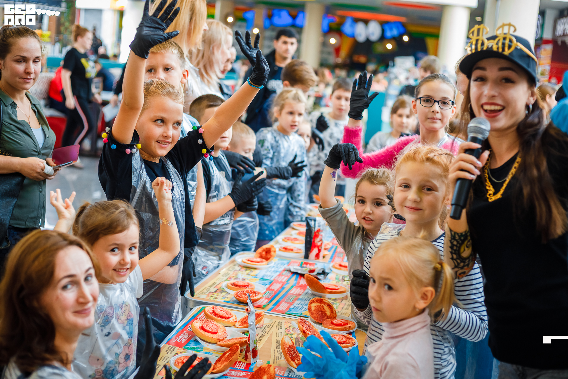 Photo (67 из 230).jpg