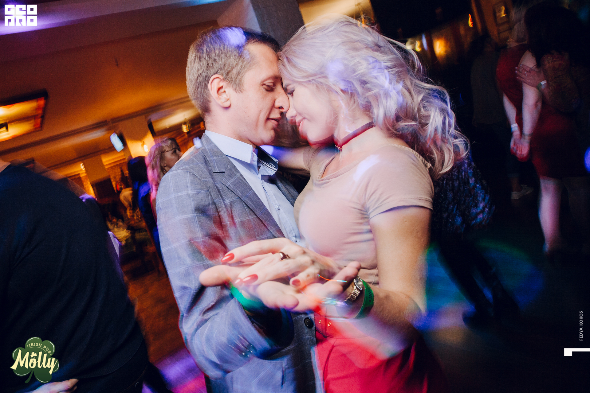 19-10-04 23-23-55.jpg