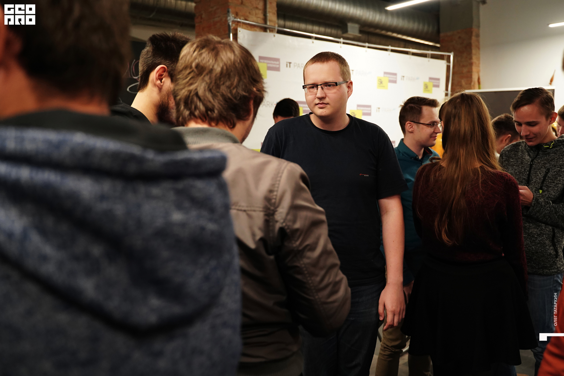 19-10-03 19-51-20_Татаркин.jpg