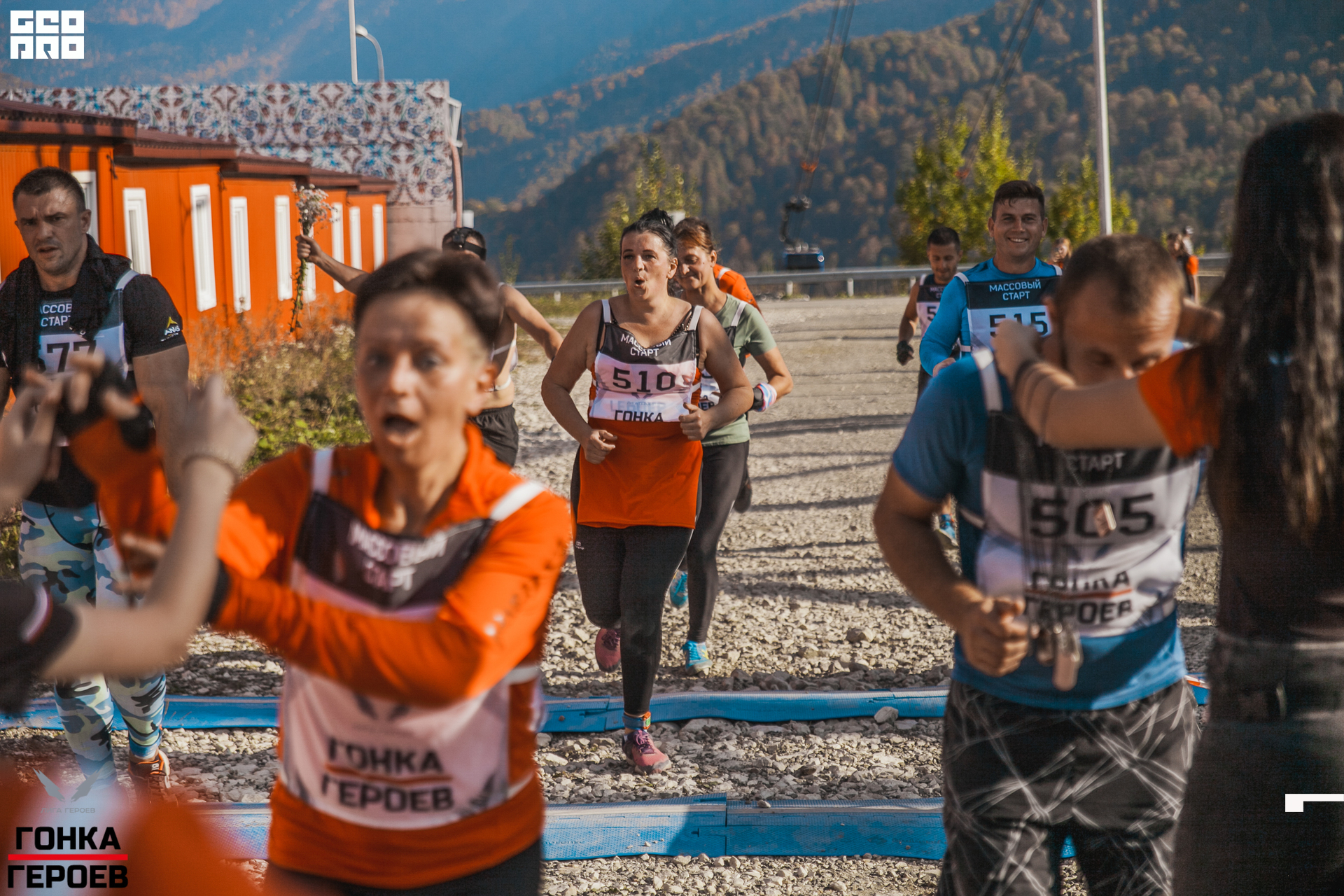 05_10_19 HR_1840.jpg