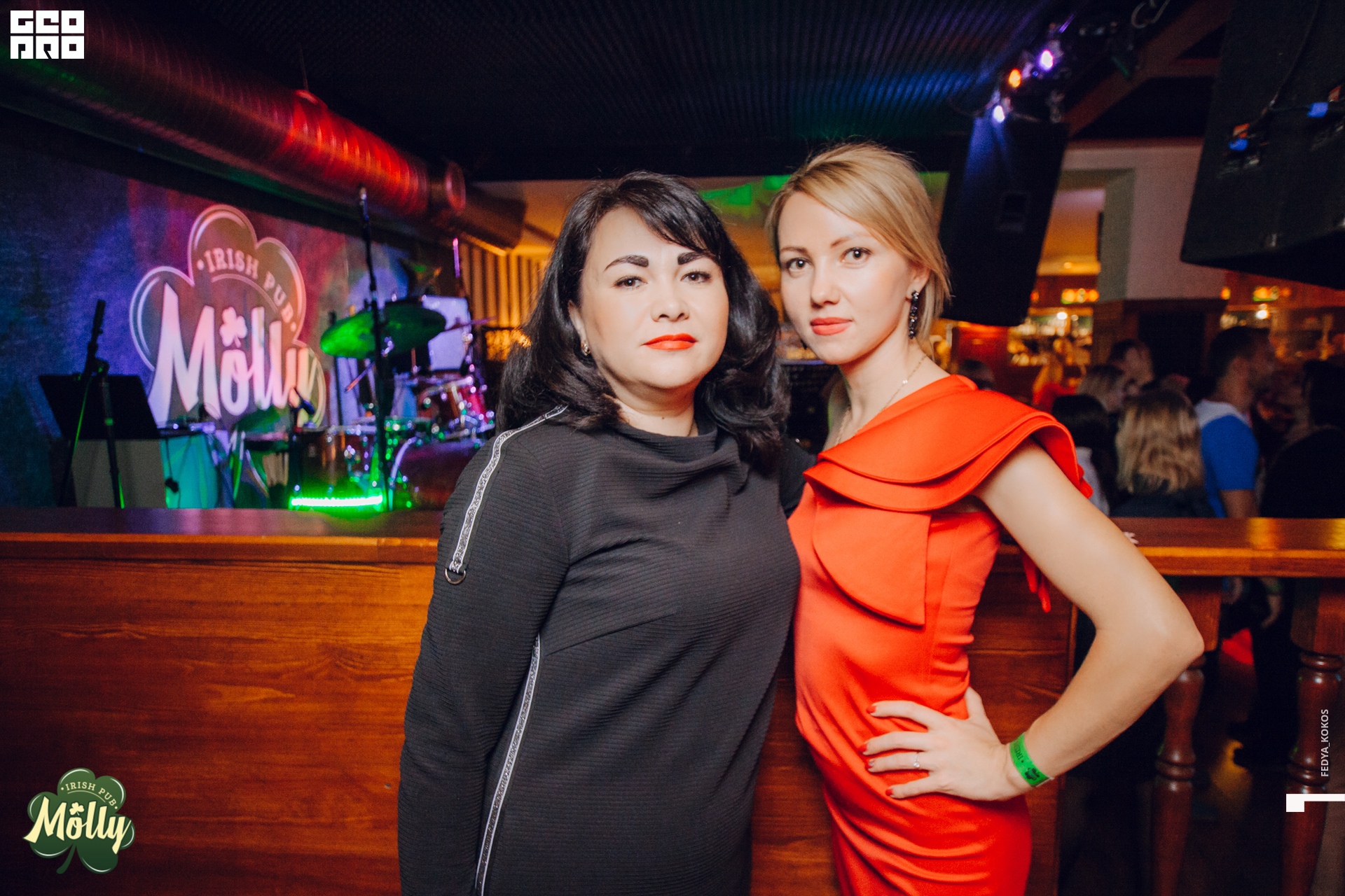 19-10-04 23-55-17.jpg