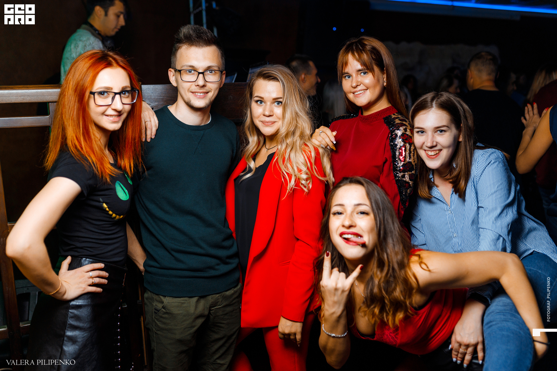 733A0768-46 копия.jpg