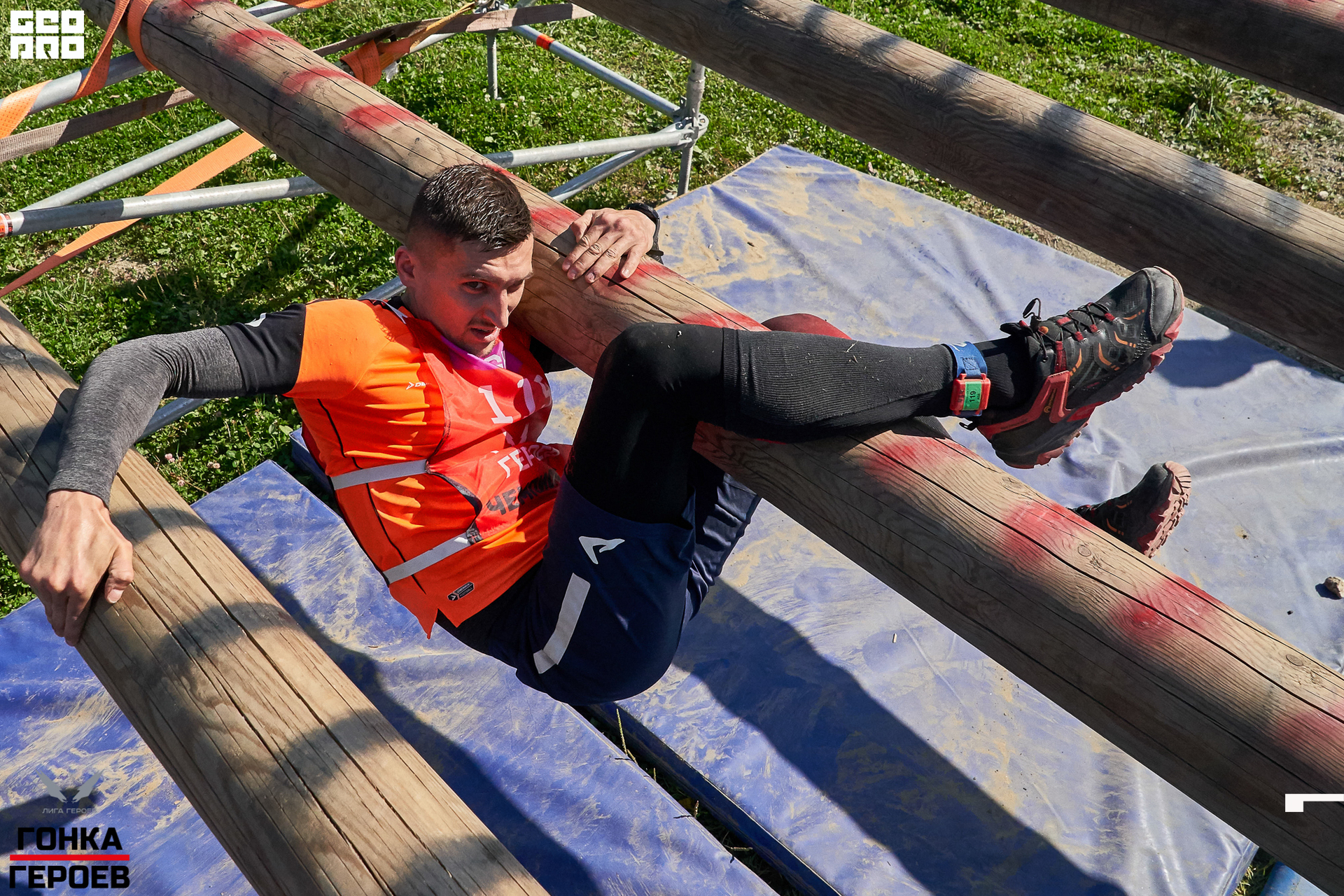 05_10_19 HR_1282.jpg