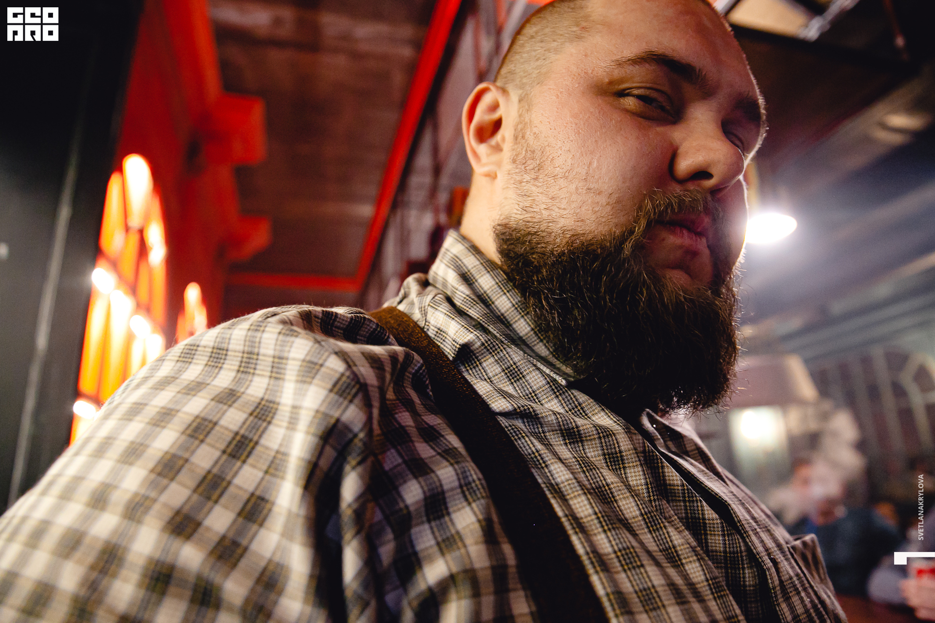 2019-10-04 21-00-00 Krylova_0008.jpg