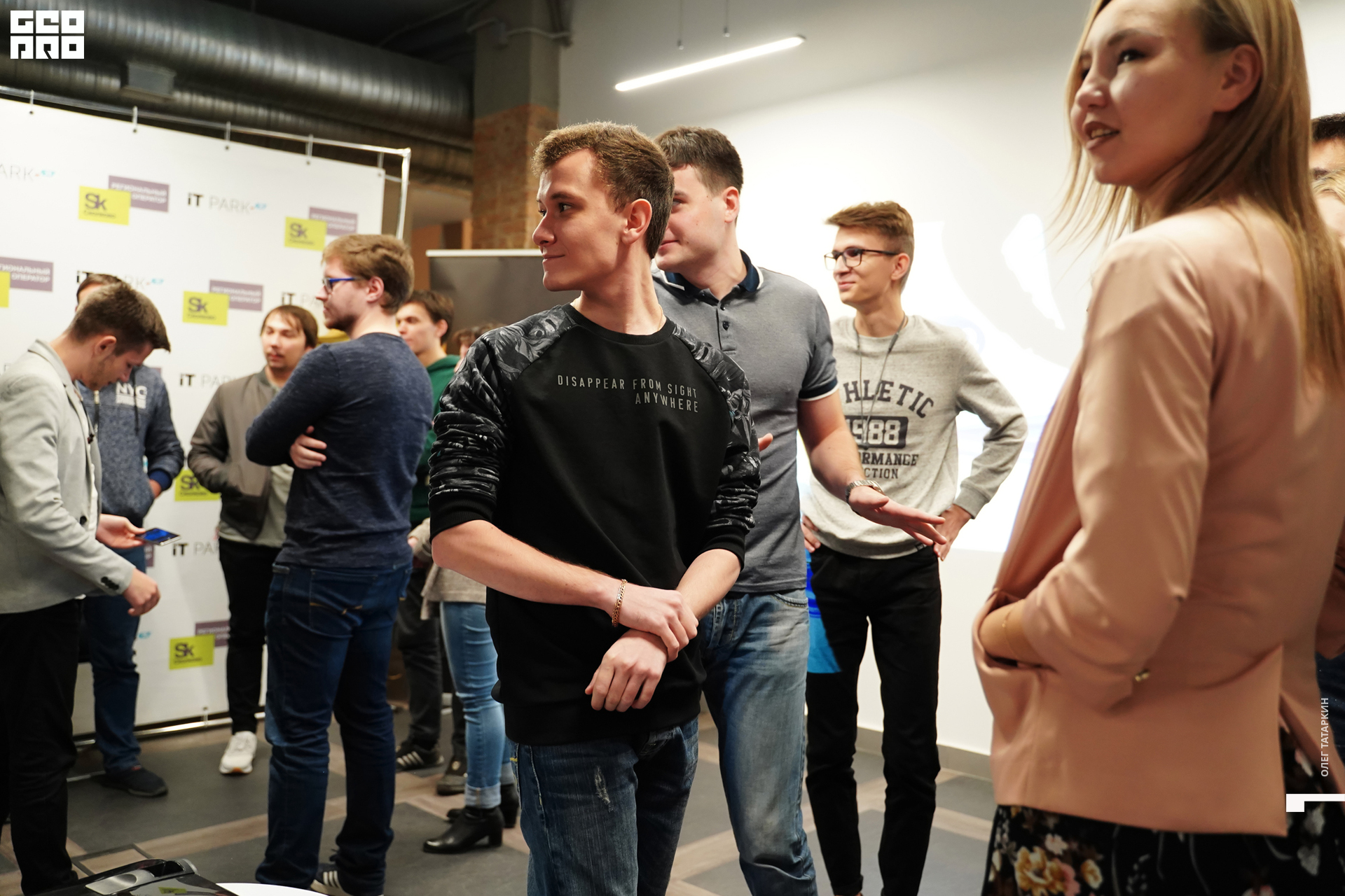 19-10-03 19-01-48_Татаркин.jpg