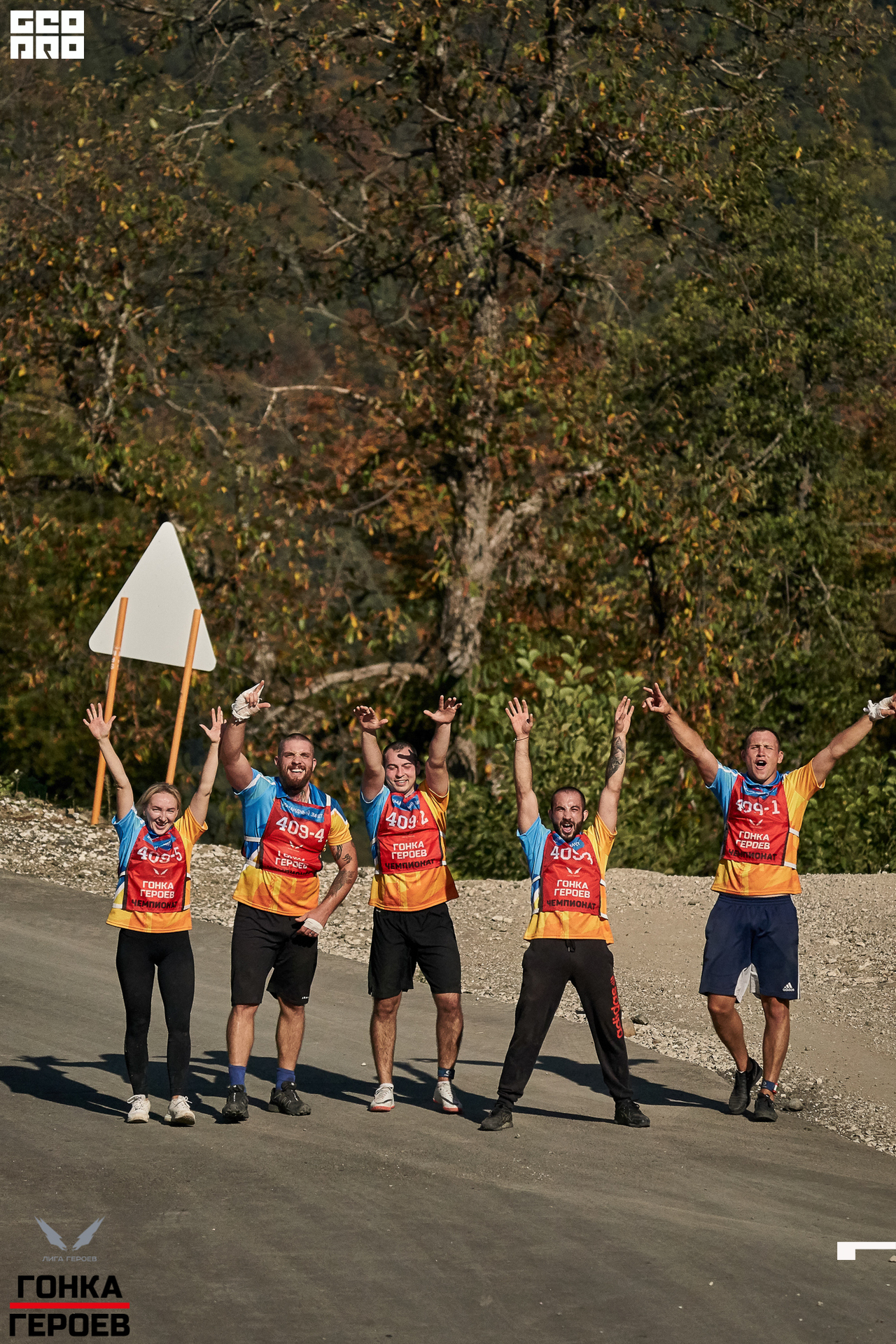 05_10_19 HR_0421.jpg