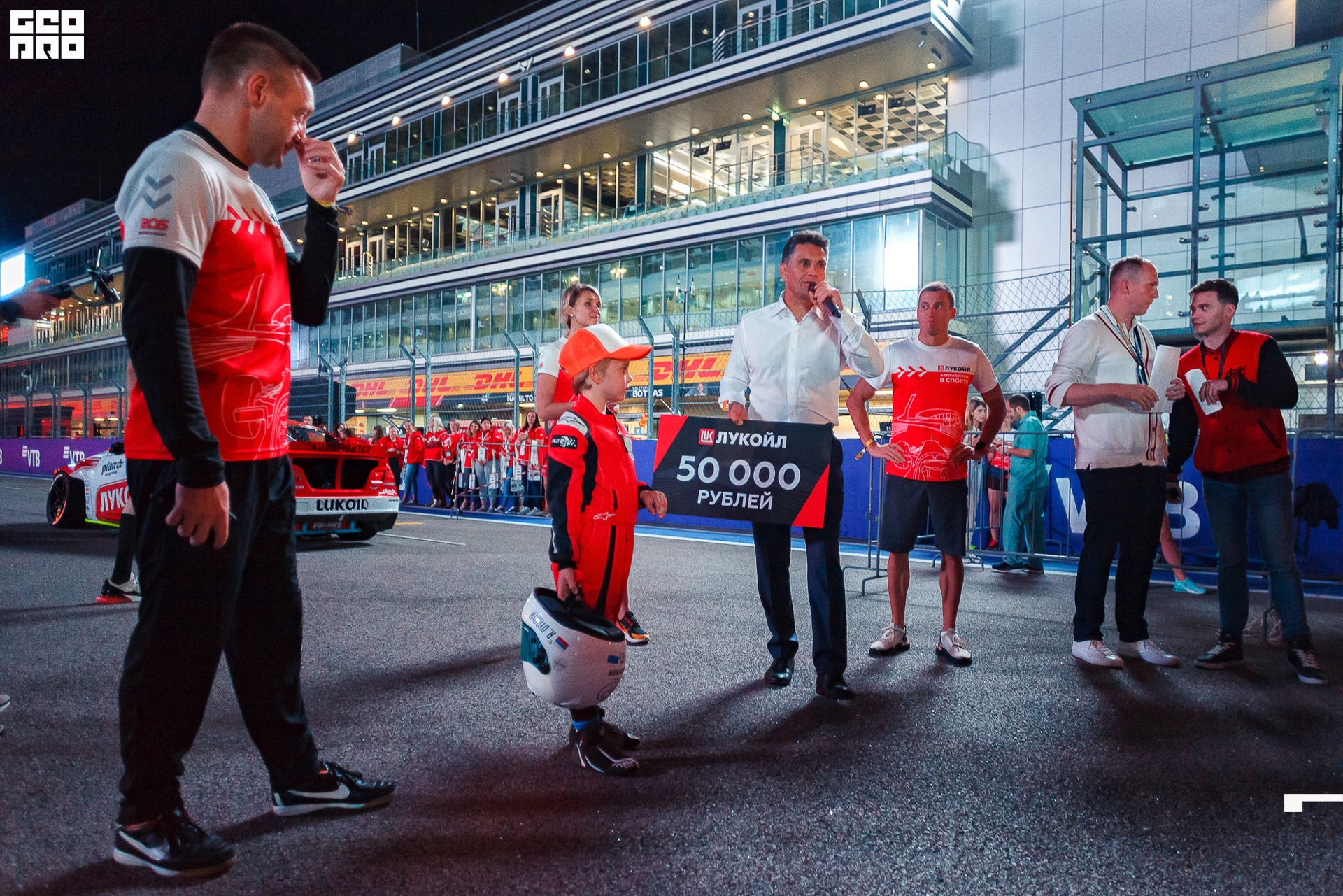 28_09_19 ночной забег лукойл_214.jpg