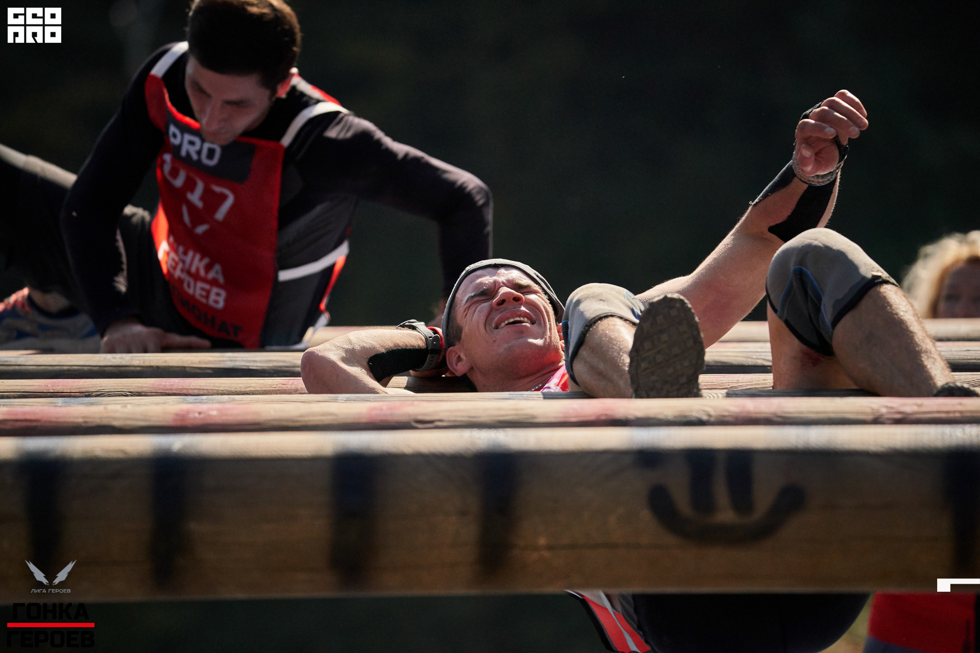 05_10_19 HR_0960.jpg