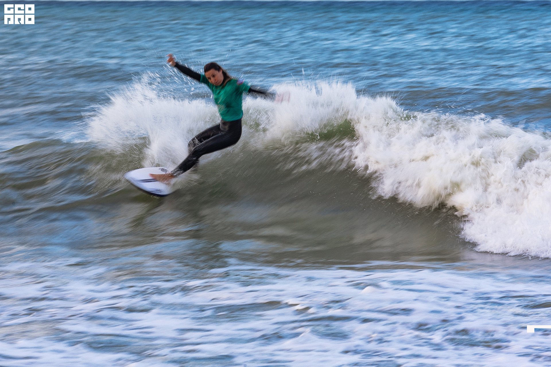 07_10_19 Surfig Russia Sochi_058.jpg