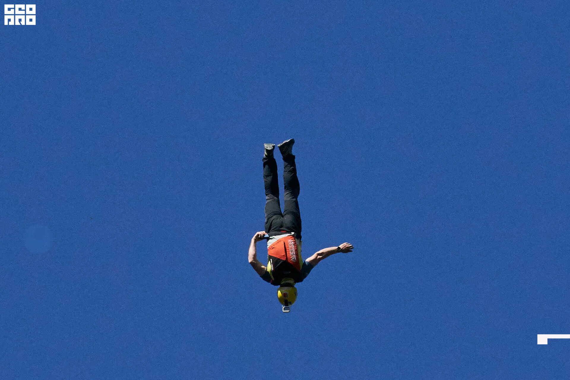 10_10_19 Base Jumping_250.jpg