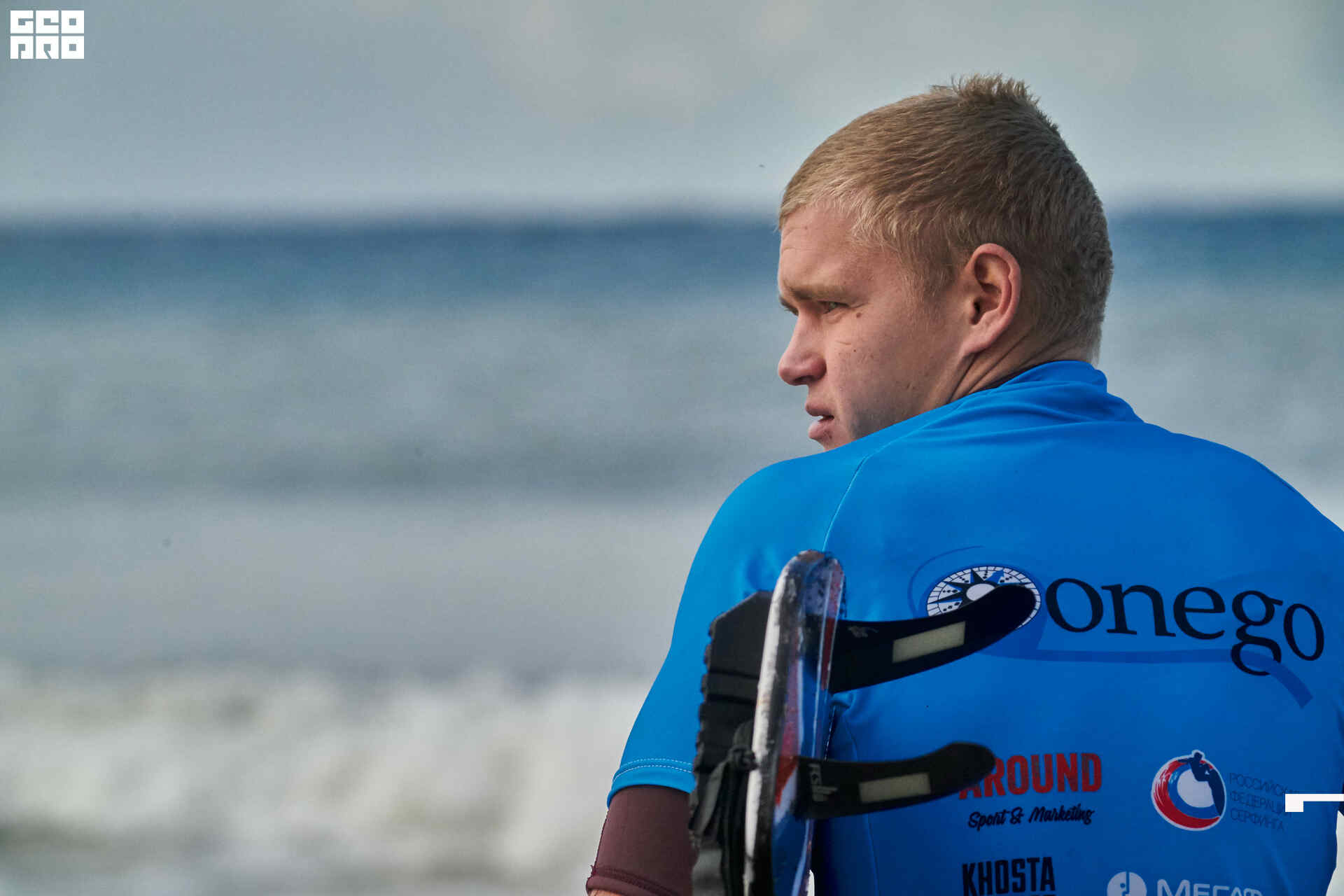 07_10_19 Surfig Russia Sochi_218.jpg