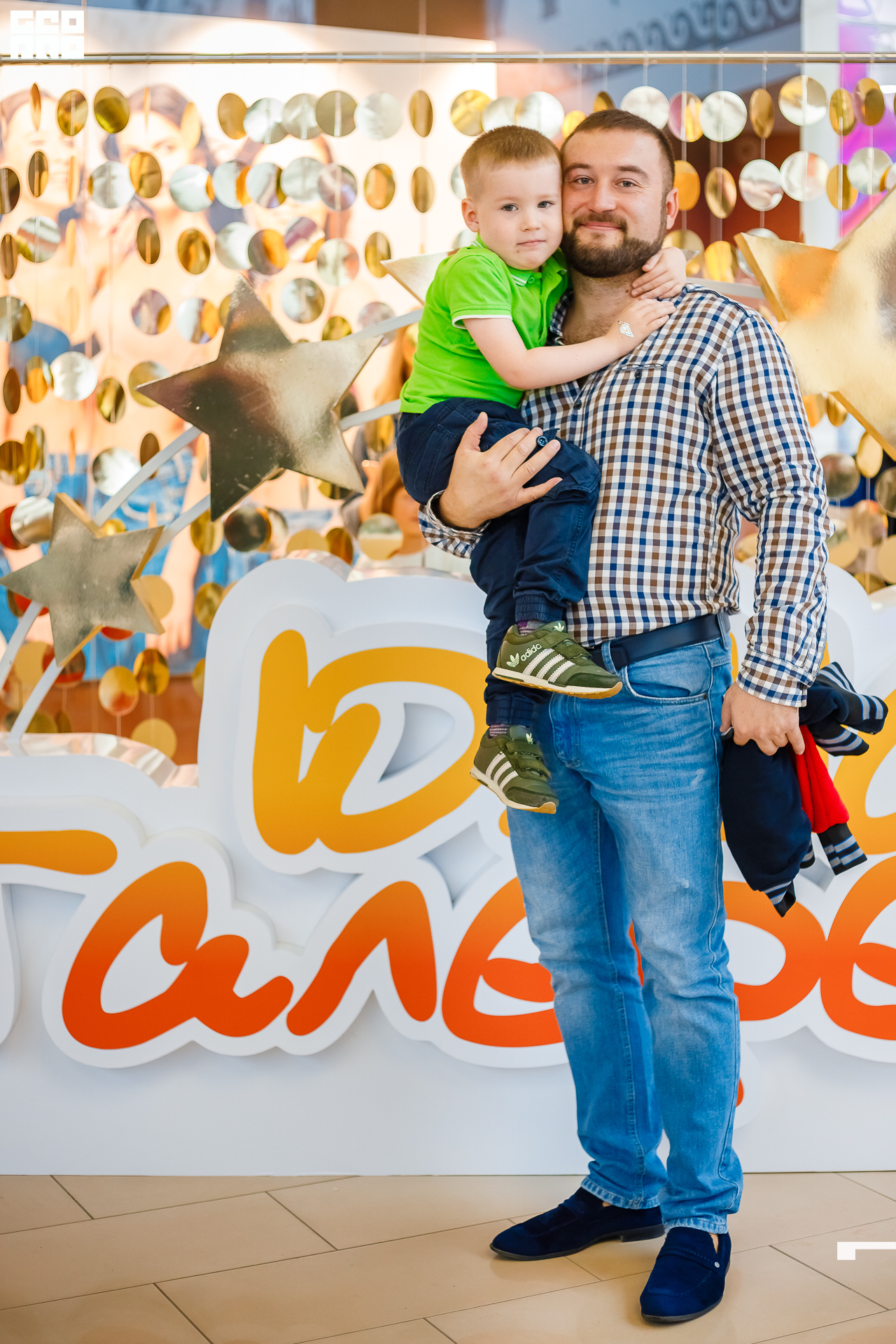 Photo (8 из 230).jpg