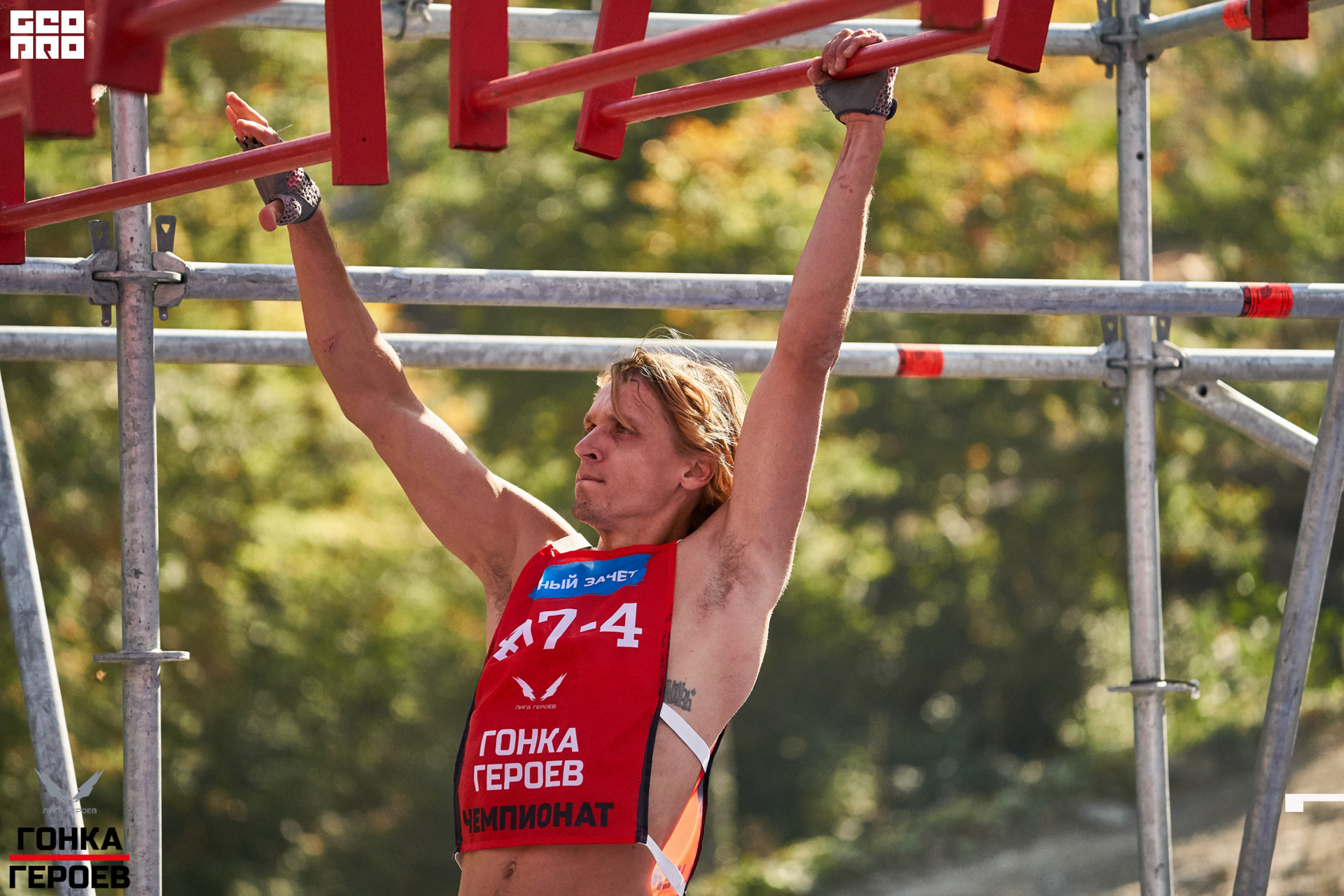 05_10_19 HR_0336.jpg