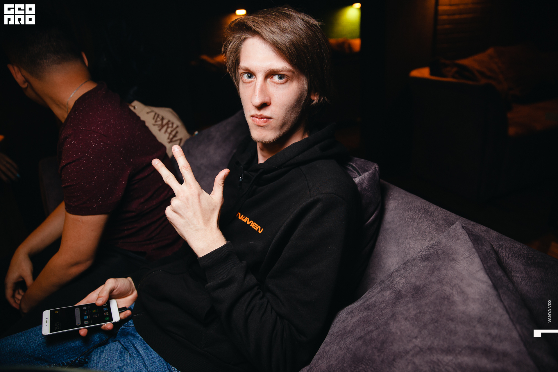 2019-10-05 21-00-00_Вокс_0037.jpg