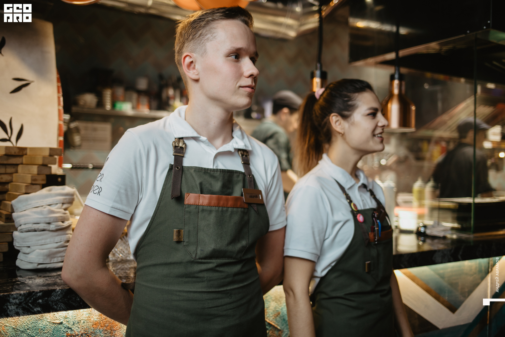 041019 Летник Абрамов0079.jpg