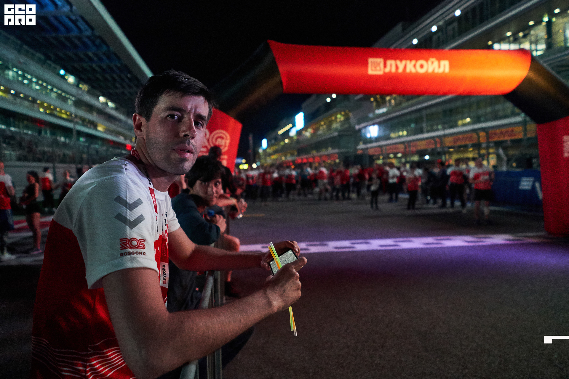 28_09_19 ночной забег лукойл_584.jpg