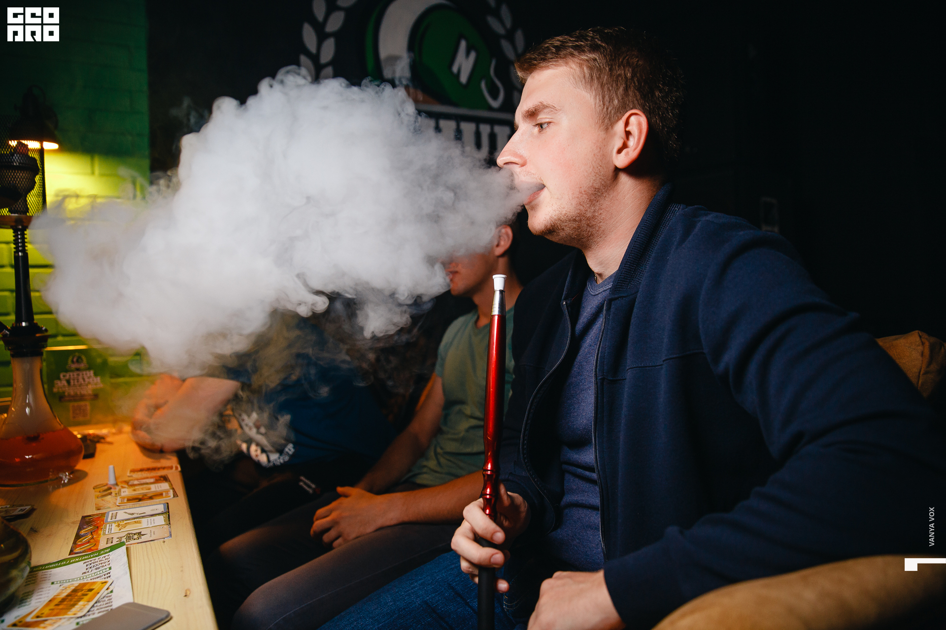 2019-10-05 21-00-00_Вокс_0070.jpg