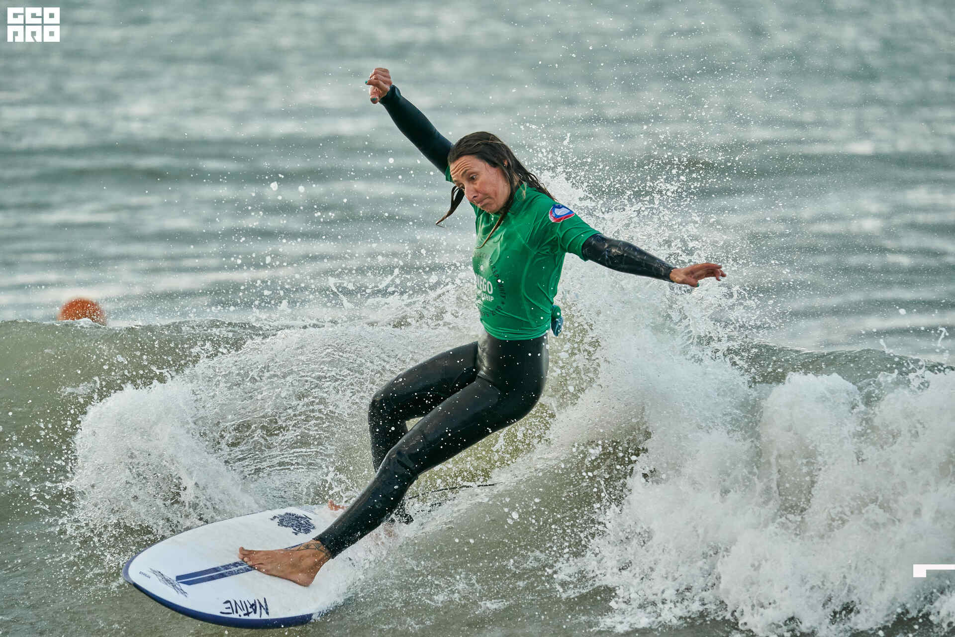 07_10_19 Surfig Russia Sochi_043.jpg