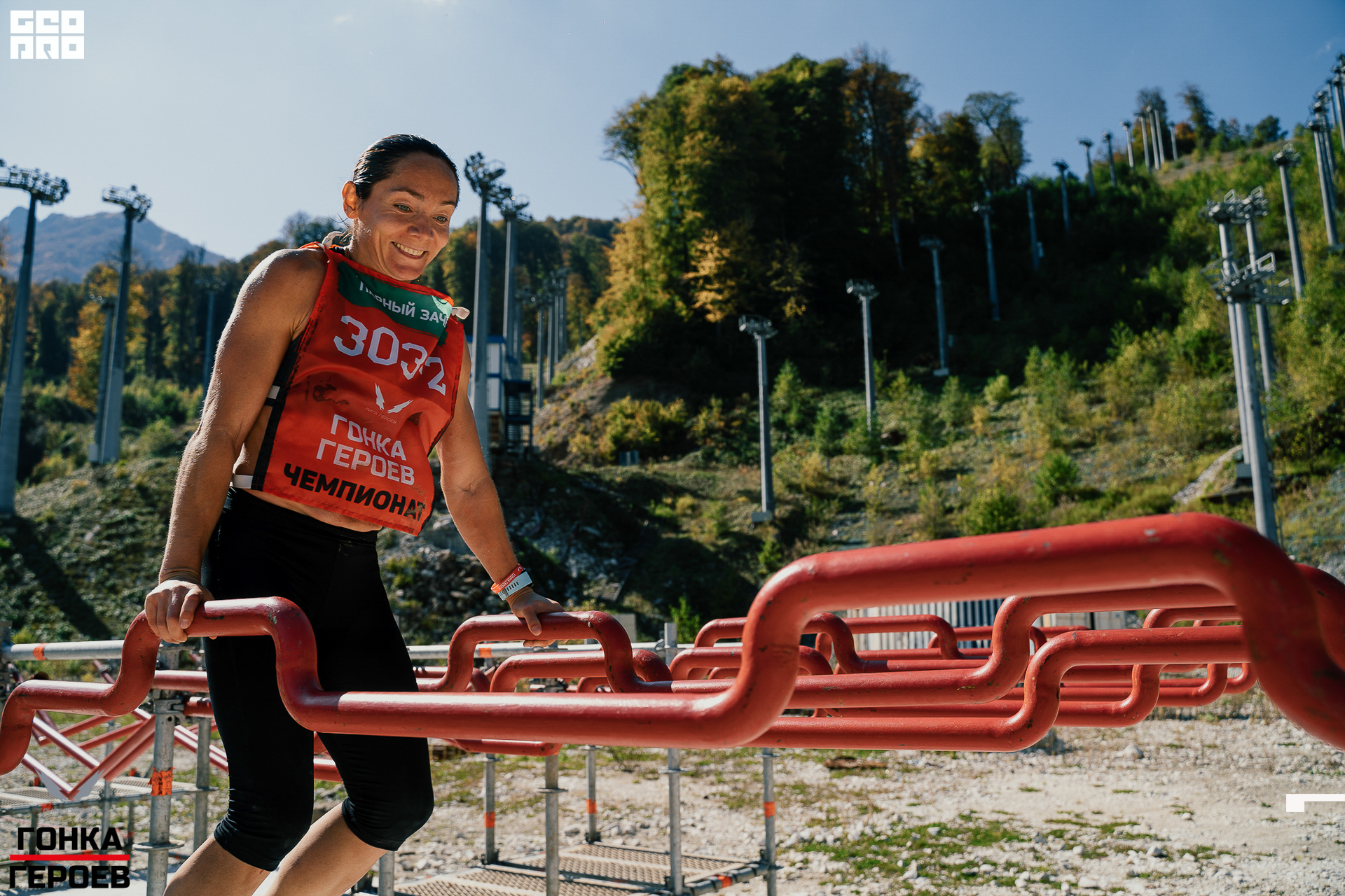 05_10_19 HR_1665.jpg