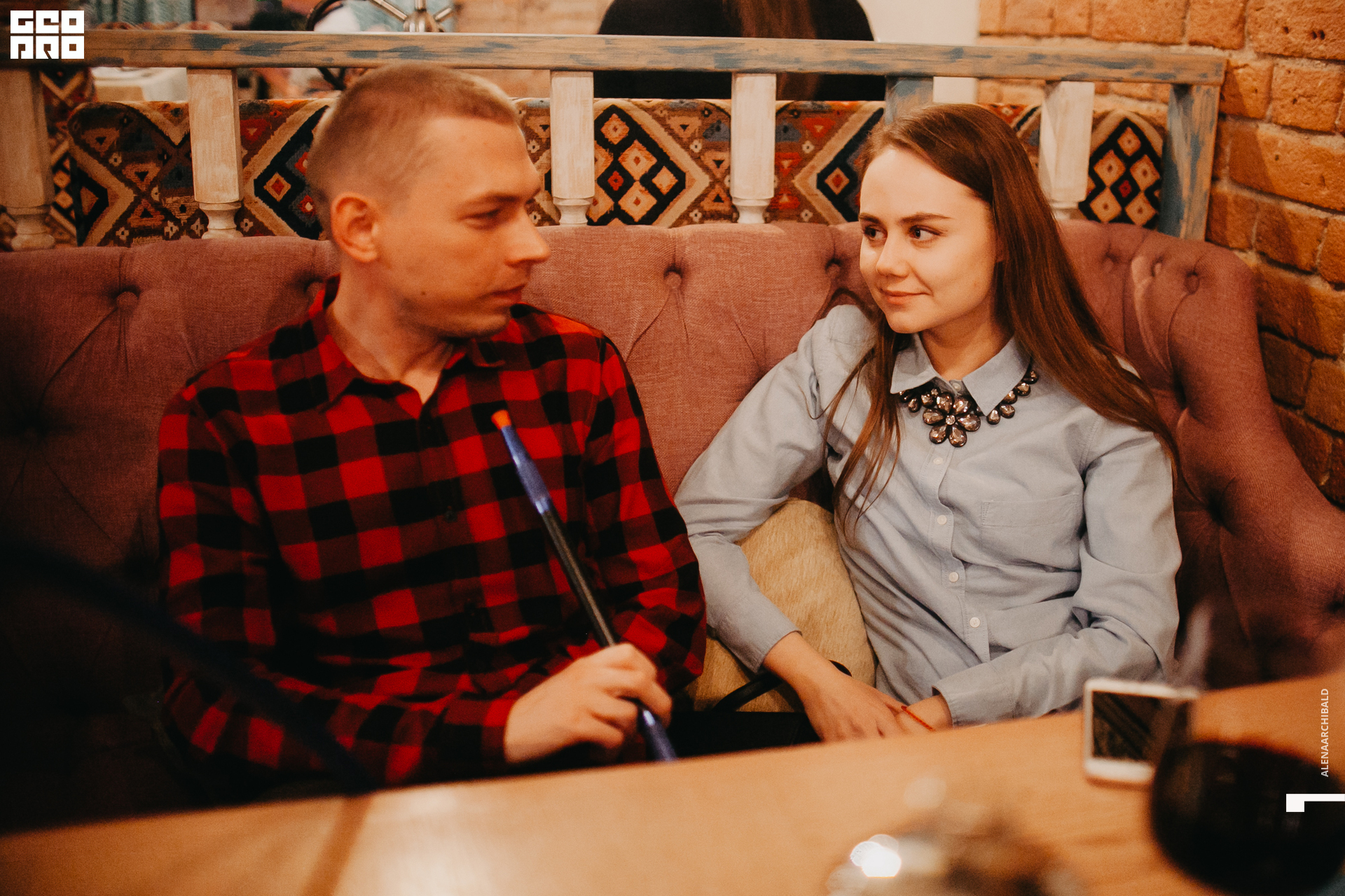 2019-10-04 20-00-00_alenaarchibald_0060.jpg