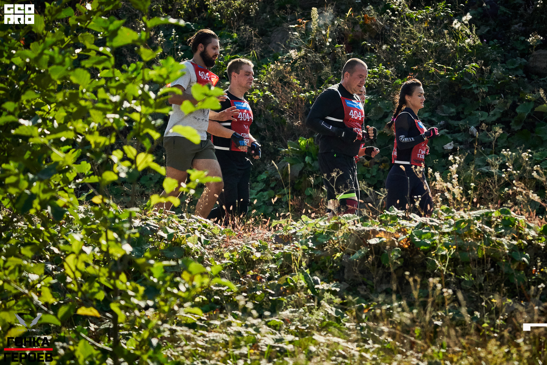 05_10_19 HR_0306.jpg