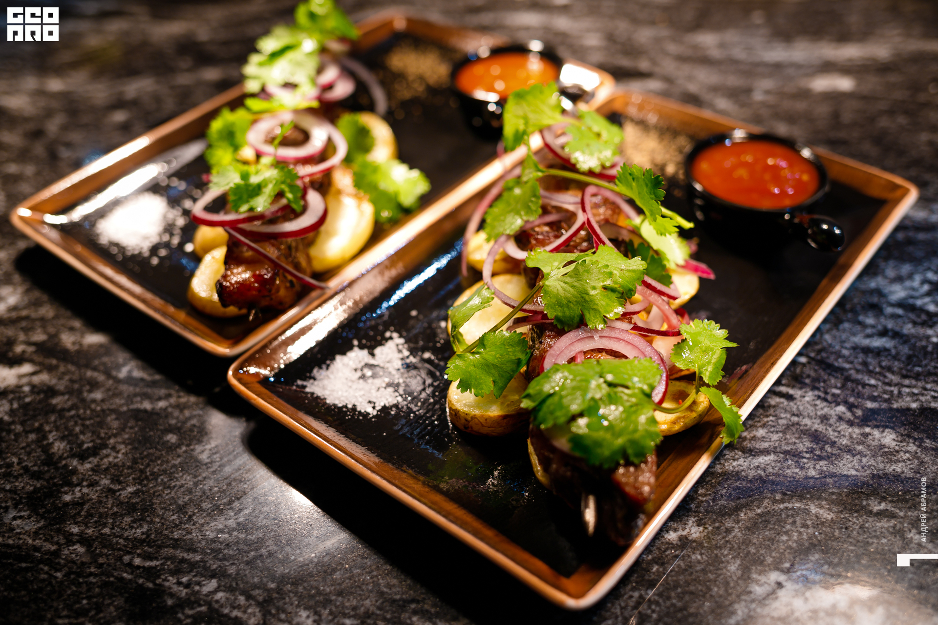 041019 Летник Абрамов0020.jpg