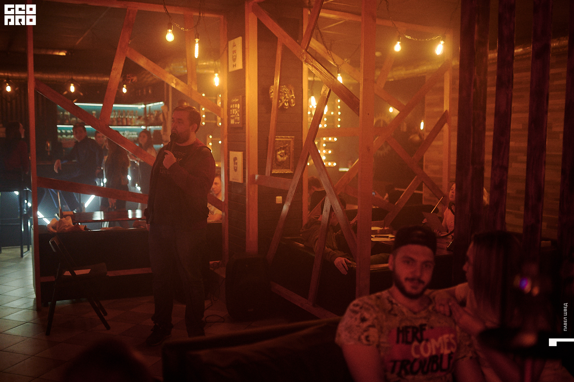 2019-10-06 22-10-00_SHVED_0046.jpg