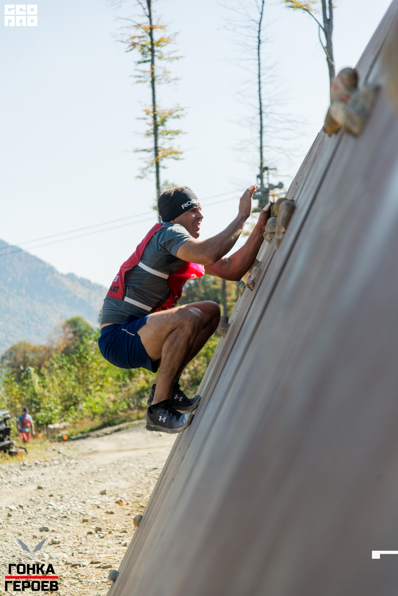 05_10_19 HR_2047.jpg