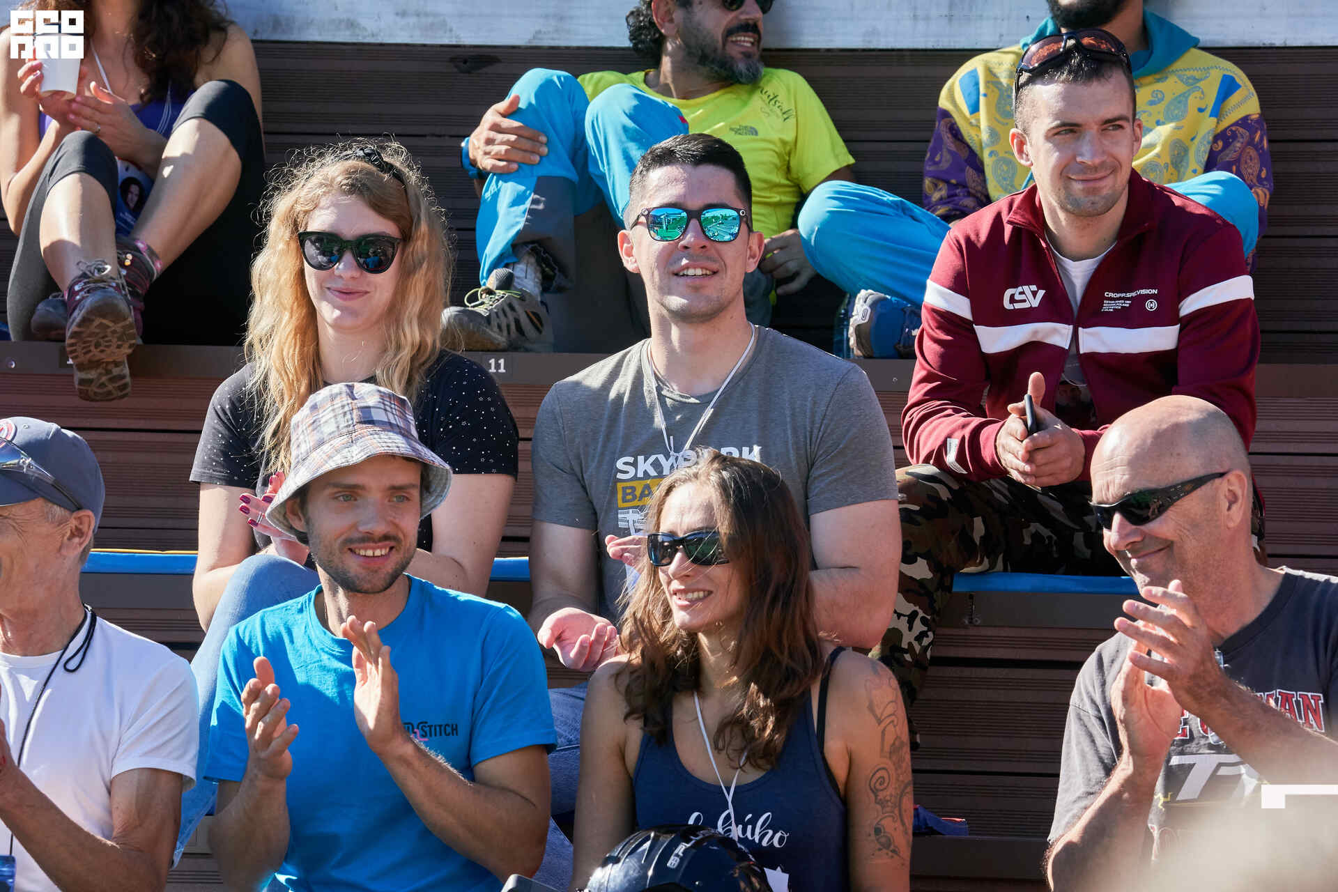 10_10_19 Base Jumping_080.jpg